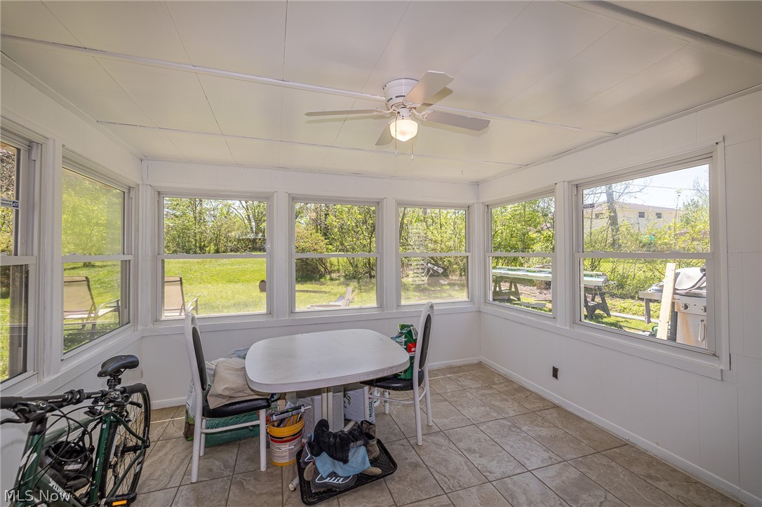 Suburban Quality Dev Co Bainbr - Residential