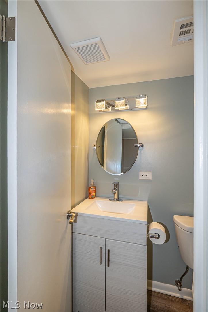 Suburban Quality Dev Co Bainbr - Residential