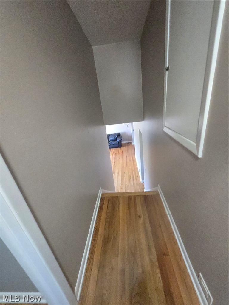 Suburban Quality Dev Co Bainbr - Residential