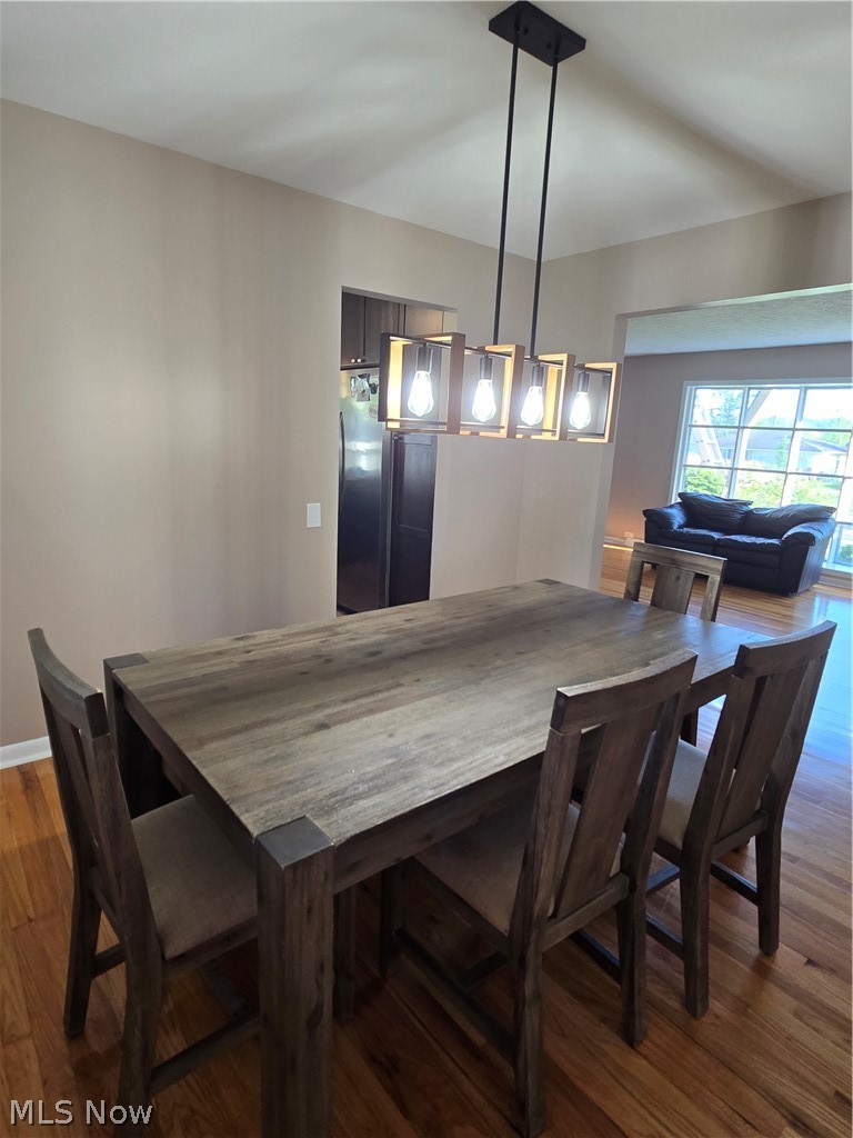 Suburban Quality Dev Co Bainbr - Residential