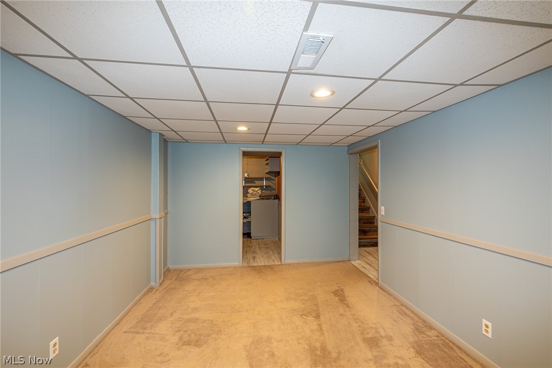 Suburban Quality Dev Co Bainbr - Residential