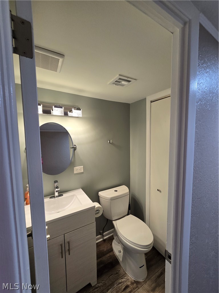 Suburban Quality Dev Co Bainbr - Residential
