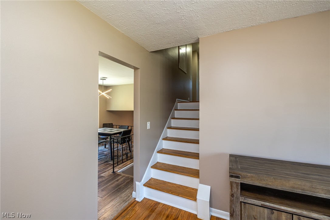 Suburban Quality Dev Co Bainbr - Residential
