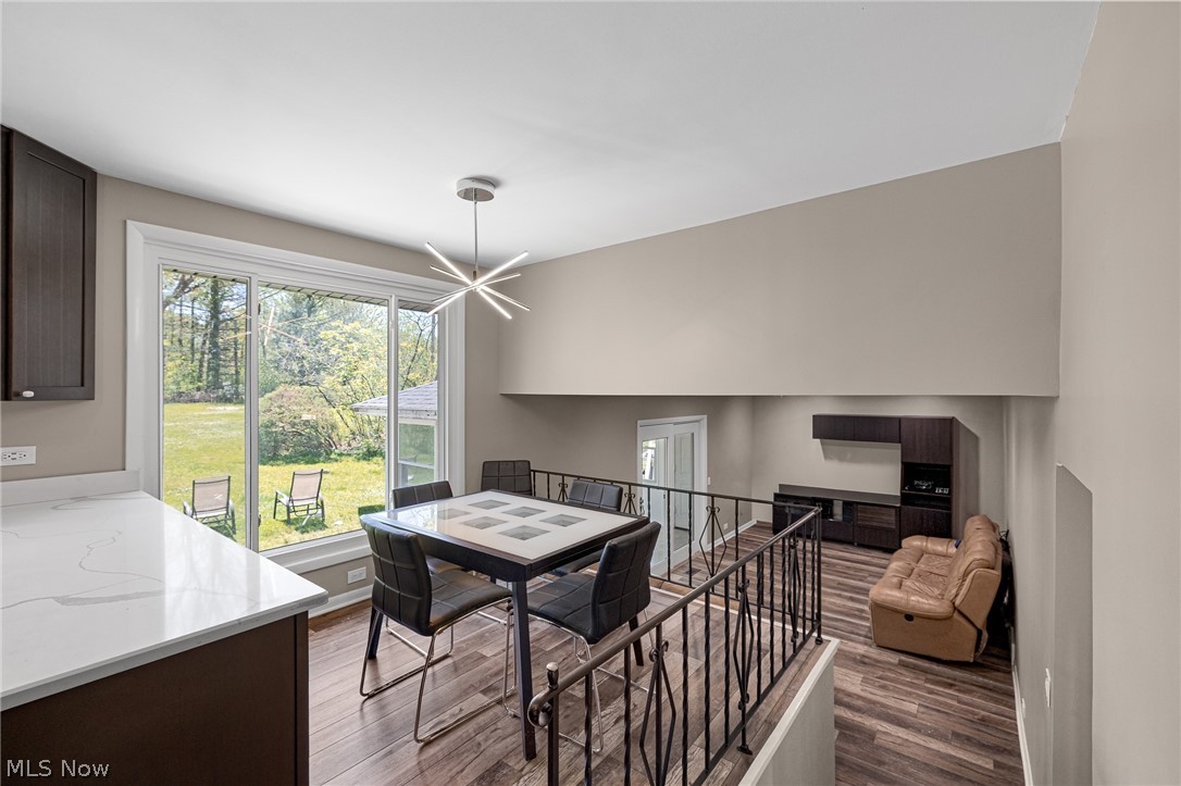 Suburban Quality Dev Co Bainbr - Residential
