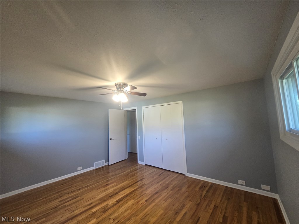 Suburban Quality Dev Co Bainbr - Residential