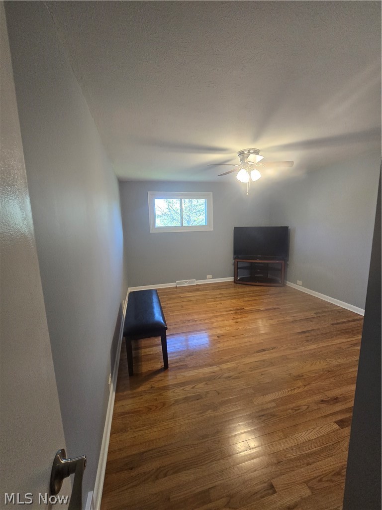 Suburban Quality Dev Co Bainbr - Residential