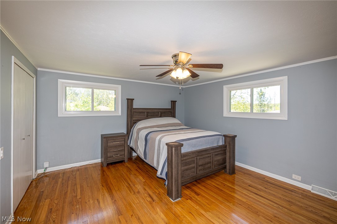 Suburban Quality Dev Co Bainbr - Residential