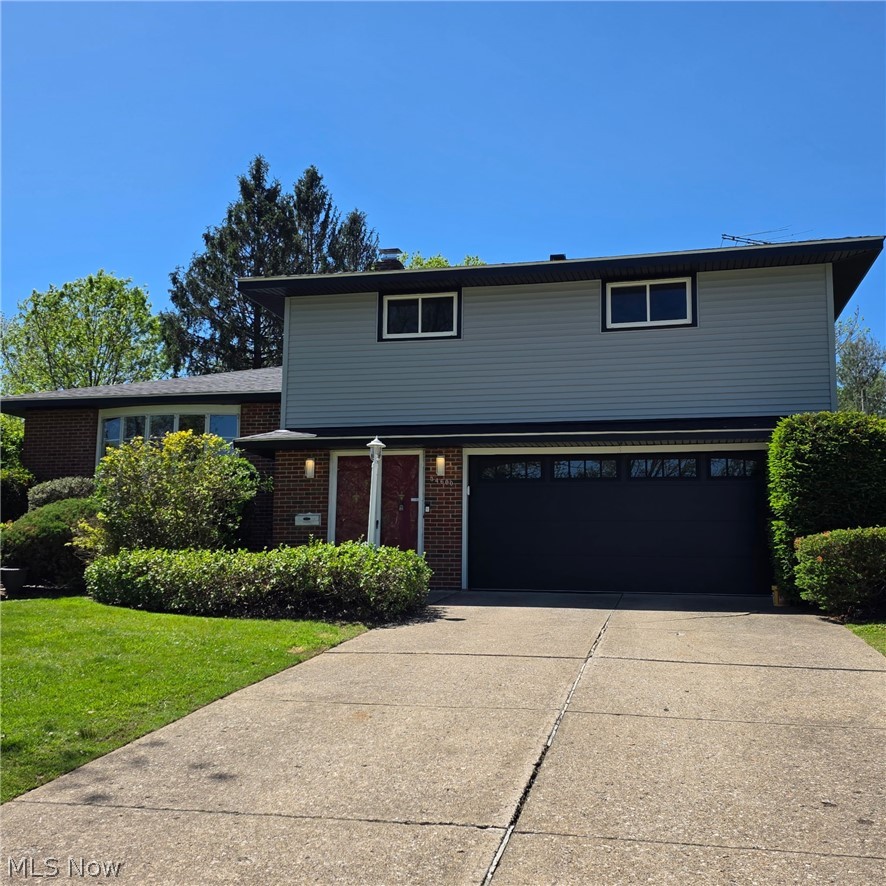 Suburban Quality Dev Co Bainbr - Residential