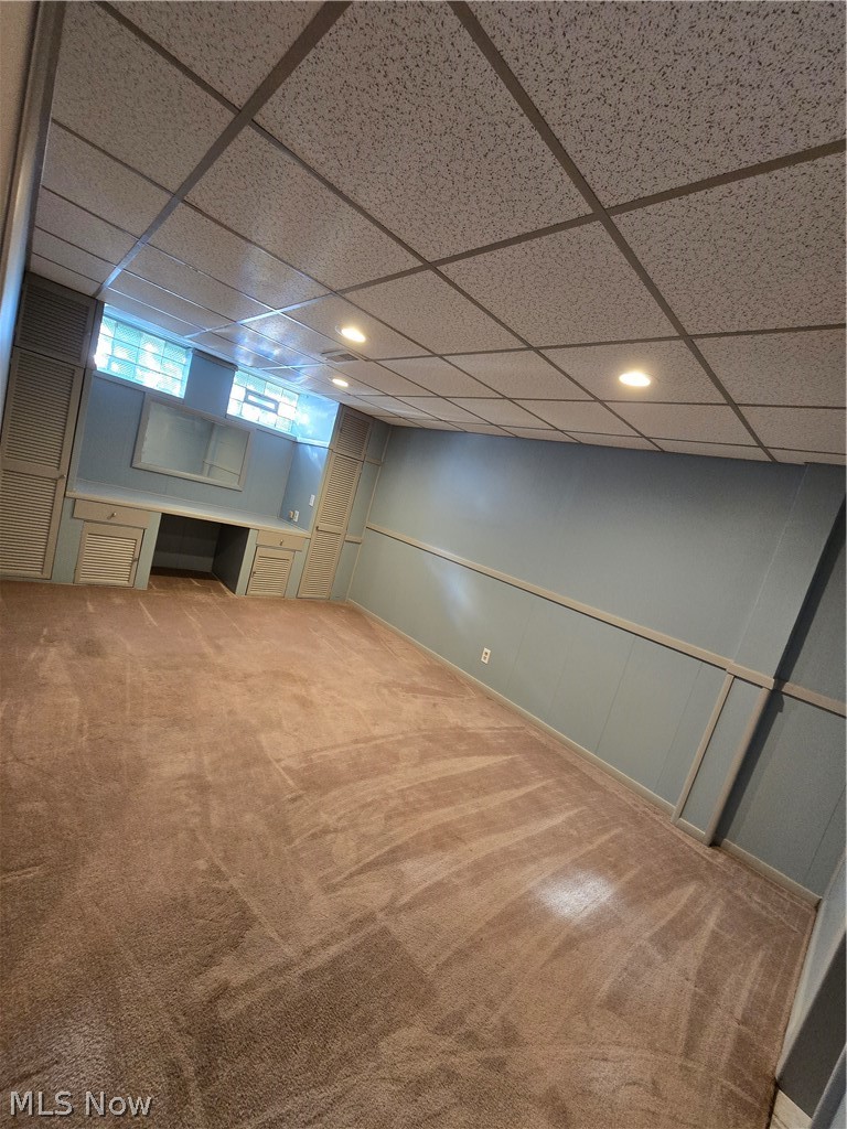 Suburban Quality Dev Co Bainbr - Residential