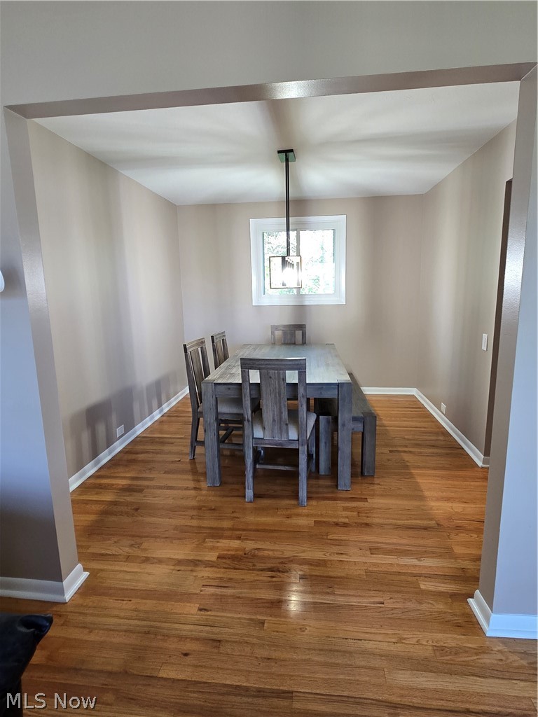 Suburban Quality Dev Co Bainbr - Residential