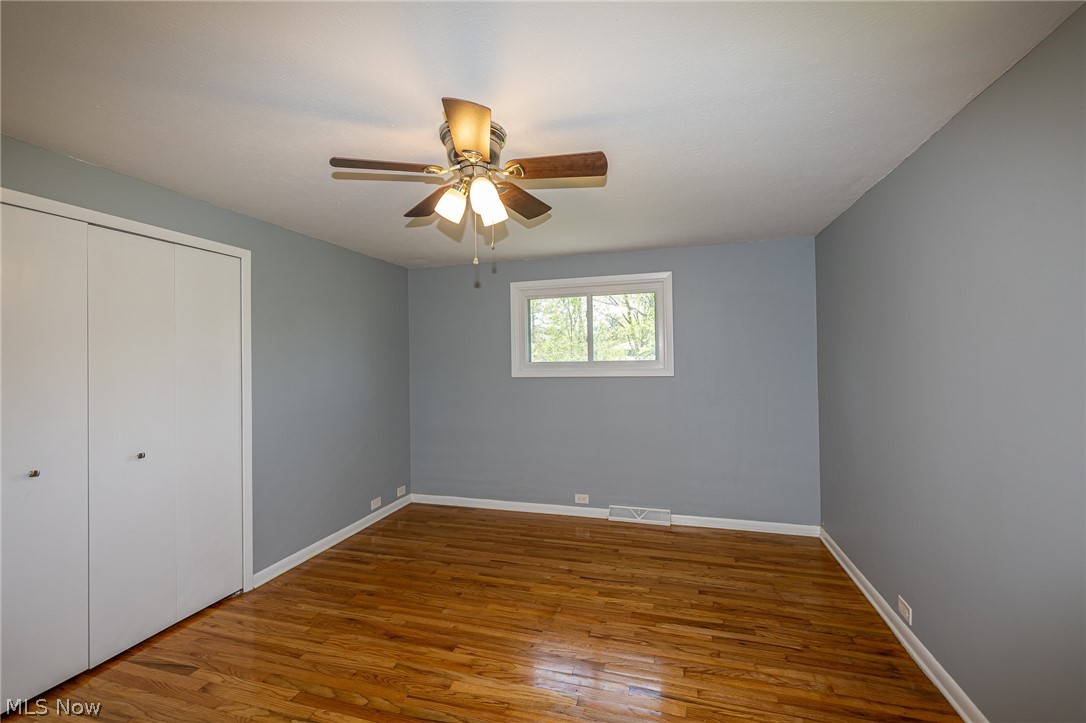 Suburban Quality Dev Co Bainbr - Residential