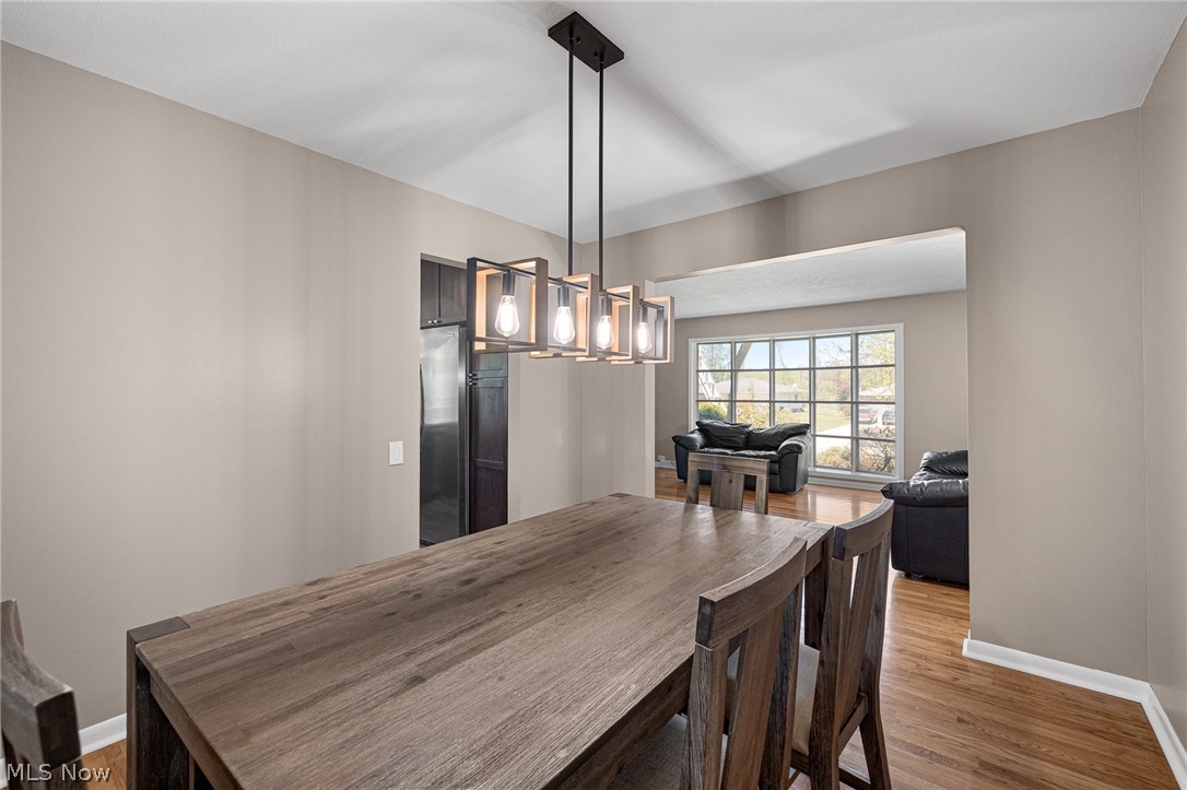 Suburban Quality Dev Co Bainbr - Residential