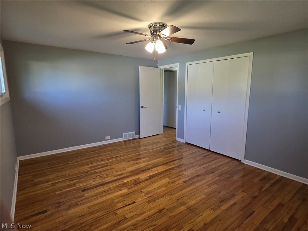 Suburban Quality Dev Co Bainbr - Residential