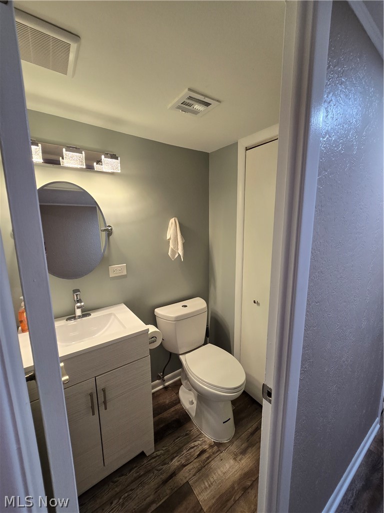 Suburban Quality Dev Co Bainbr - Residential