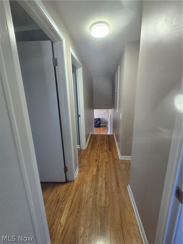 Suburban Quality Dev Co Bainbr - Residential