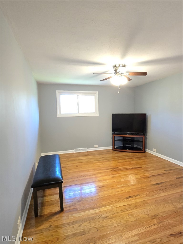 Suburban Quality Dev Co Bainbr - Residential