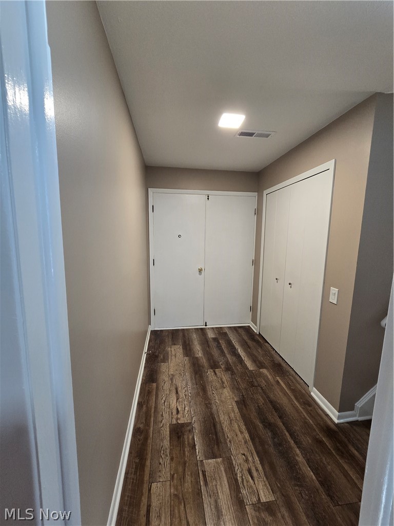 Suburban Quality Dev Co Bainbr - Residential