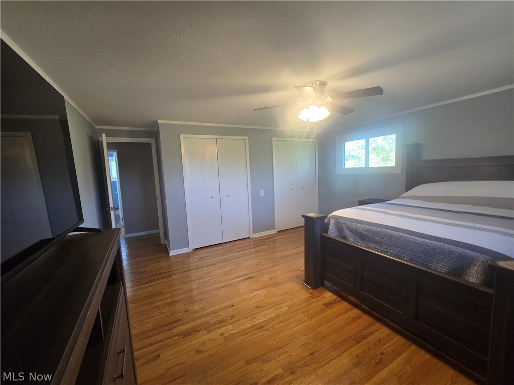 Suburban Quality Dev Co Bainbr - Residential