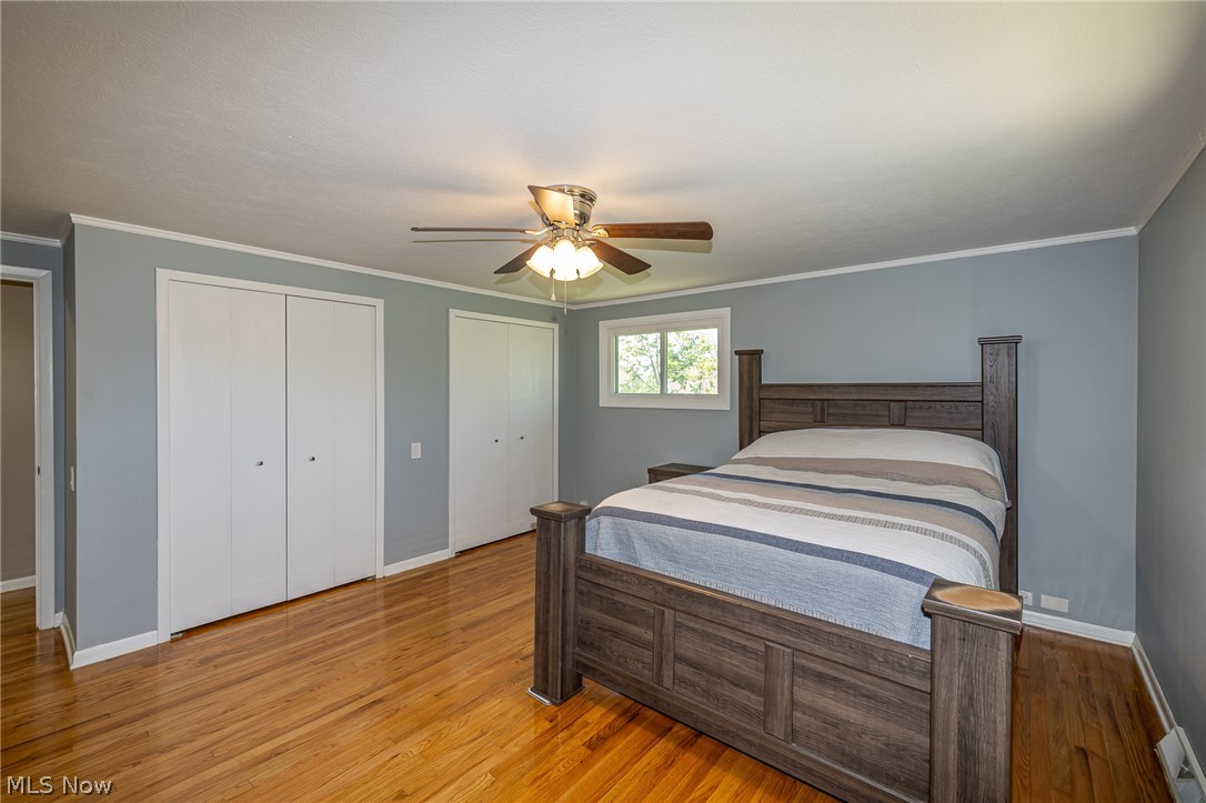 Suburban Quality Dev Co Bainbr - Residential