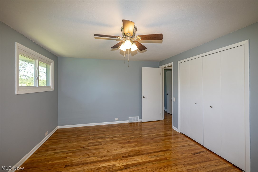 Suburban Quality Dev Co Bainbr - Residential
