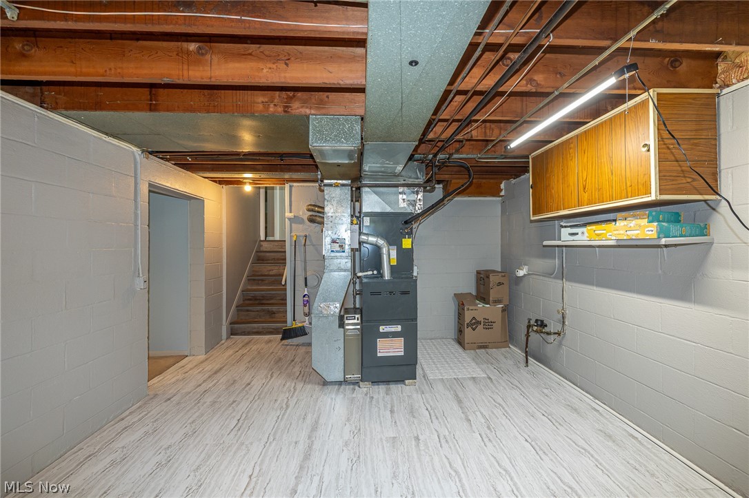 Suburban Quality Dev Co Bainbr - Residential