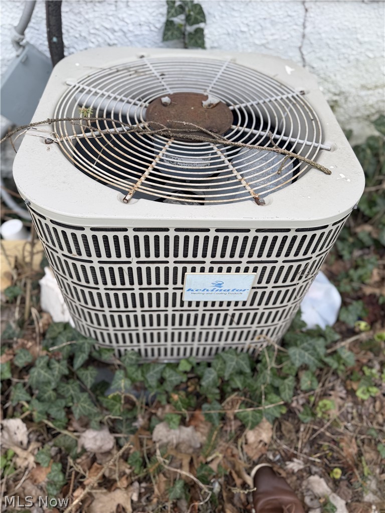 Schumacher Allotment - Residential