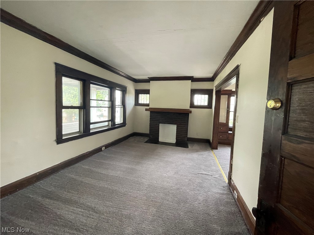 Tomkins & Lufkins - Residential Lease