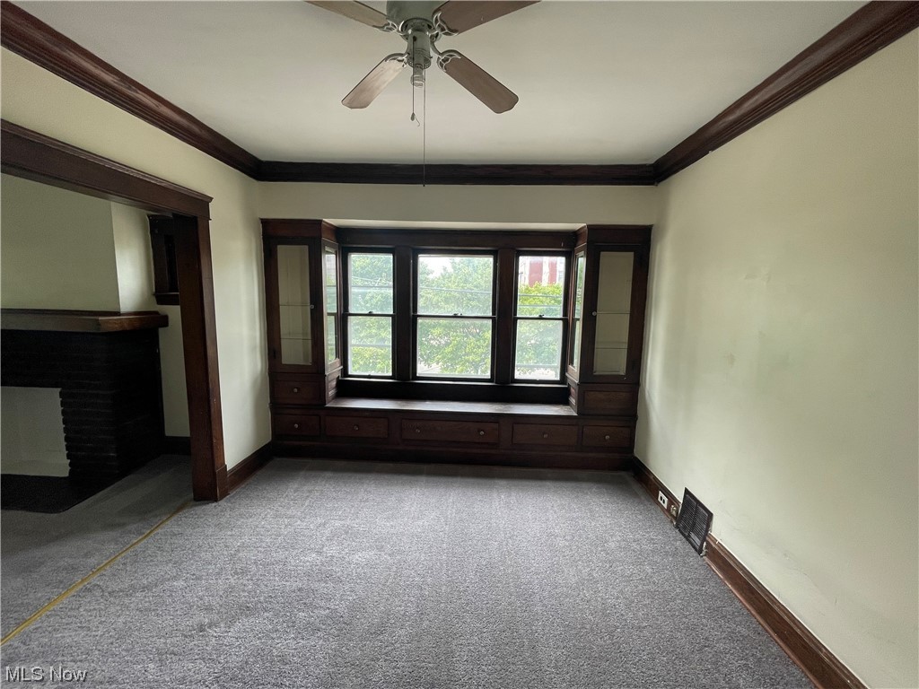 Tomkins & Lufkins - Residential Lease