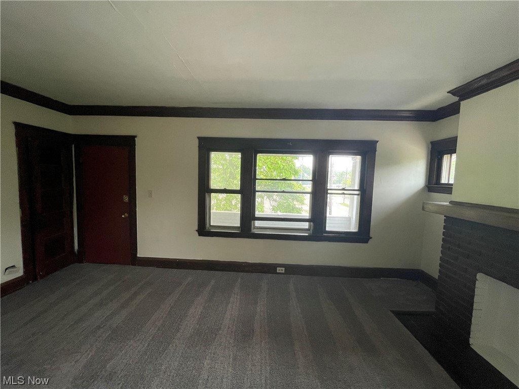 Tomkins & Lufkins - Residential Lease