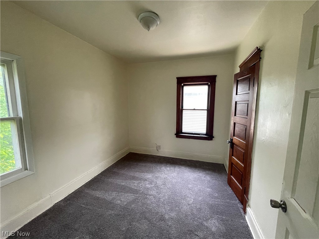 Tomkins & Lufkins - Residential Lease