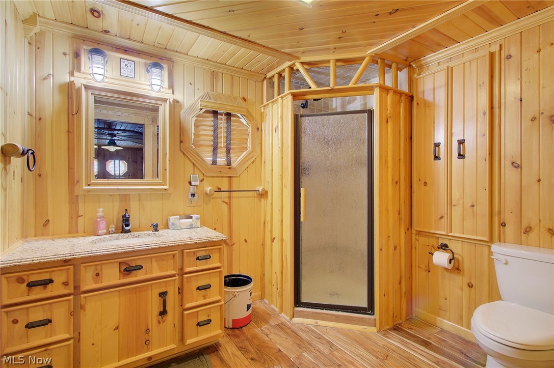 Alliance - Residential