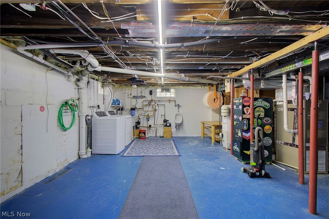 Alliance - Residential