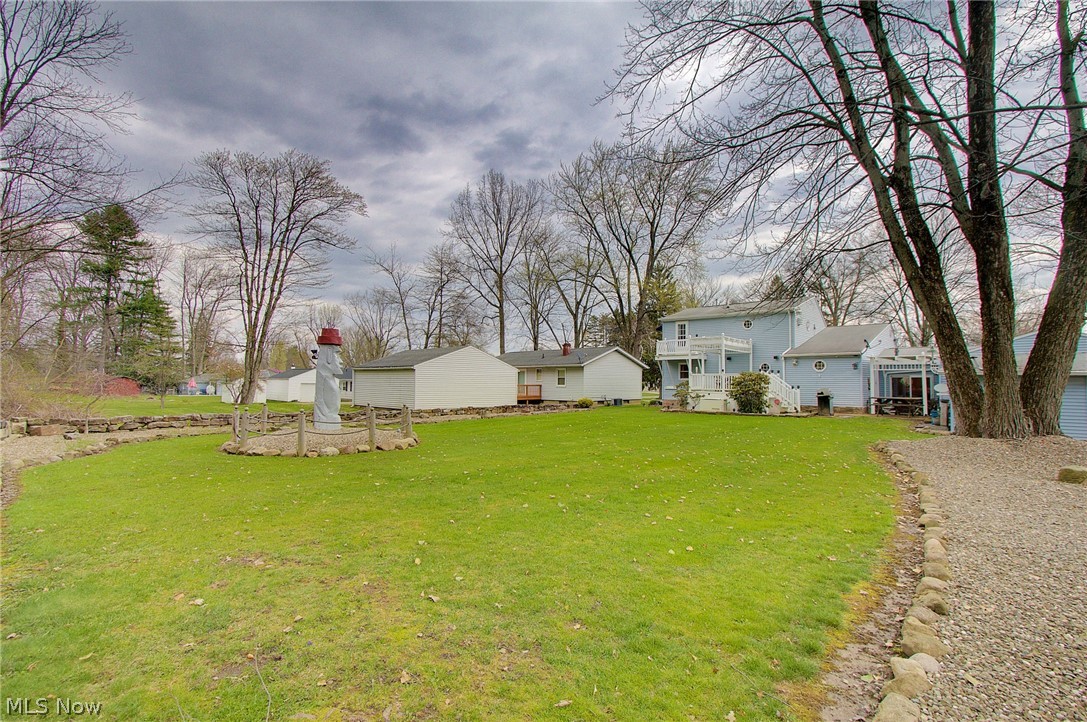 Alliance - Residential