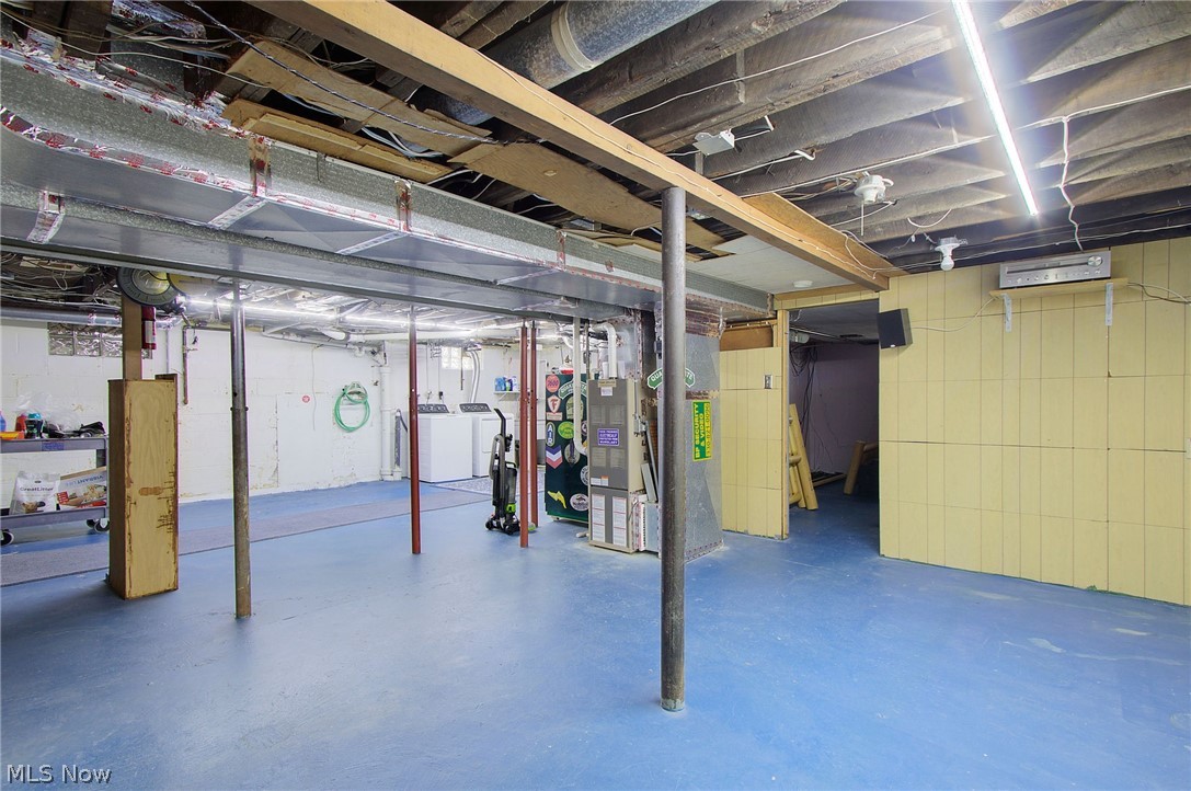 Alliance - Residential