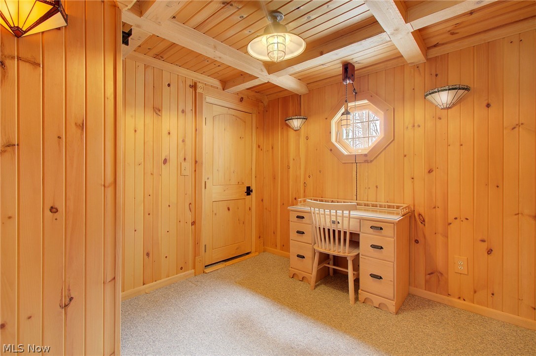 Alliance - Residential