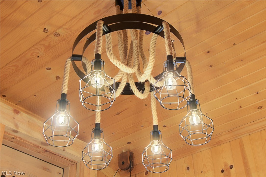 Alliance - Residential