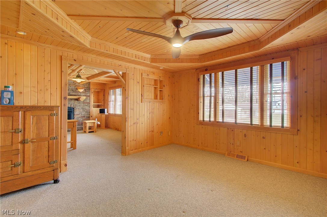 Alliance - Residential