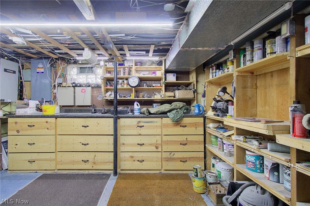 Alliance - Residential