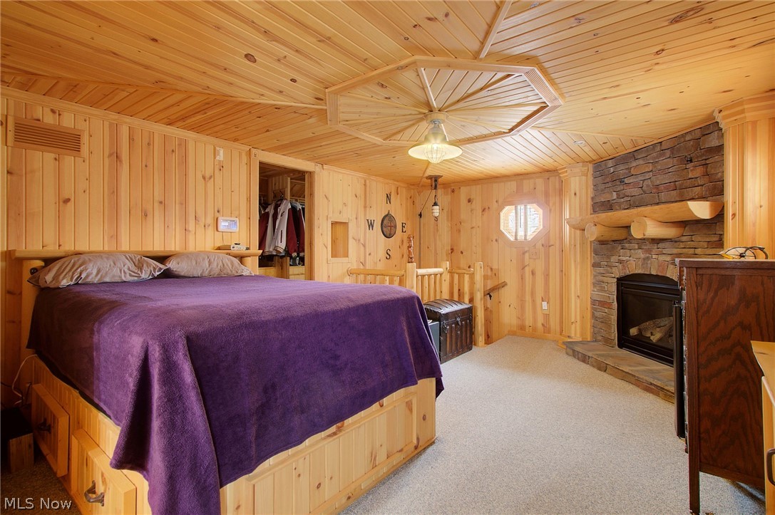 Alliance - Residential