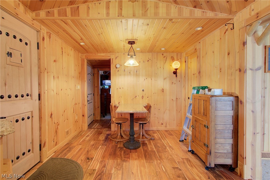 Alliance - Residential