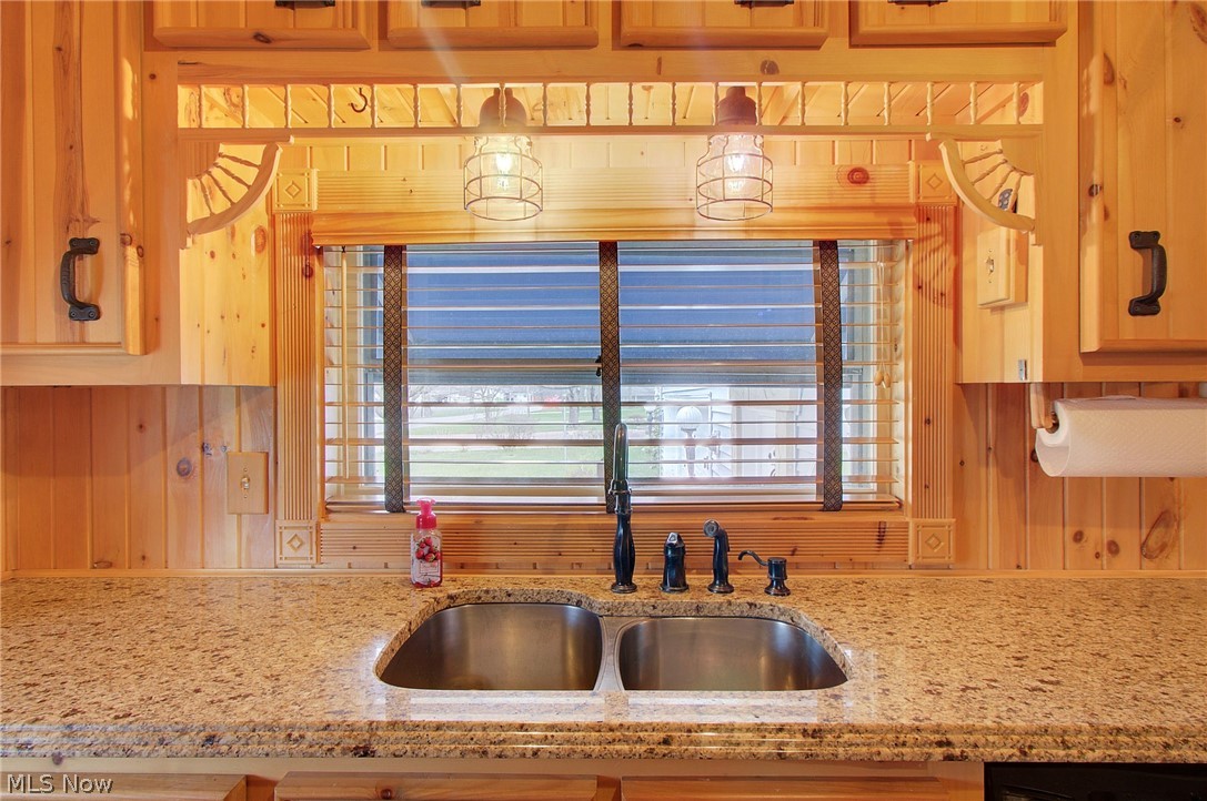 Alliance - Residential