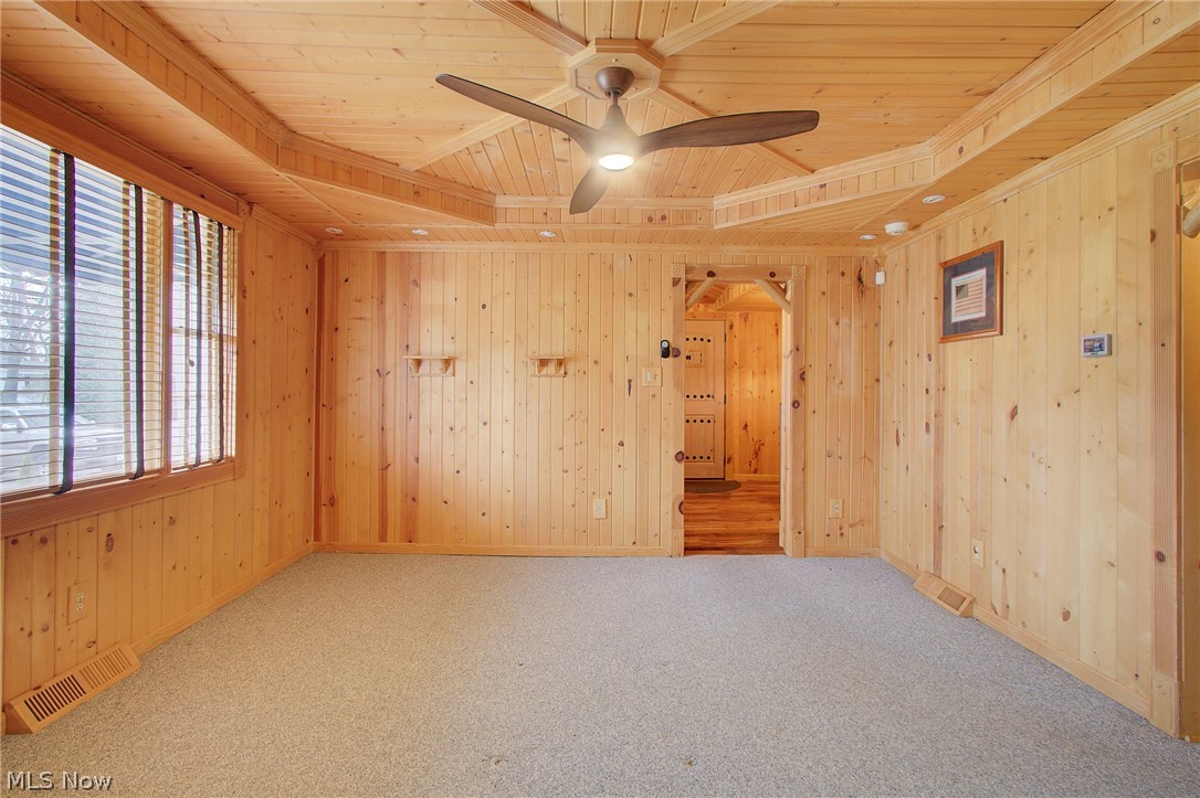 Alliance - Residential