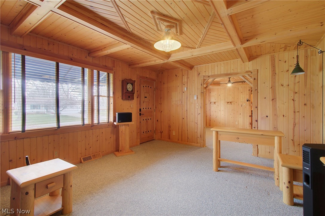 Alliance - Residential