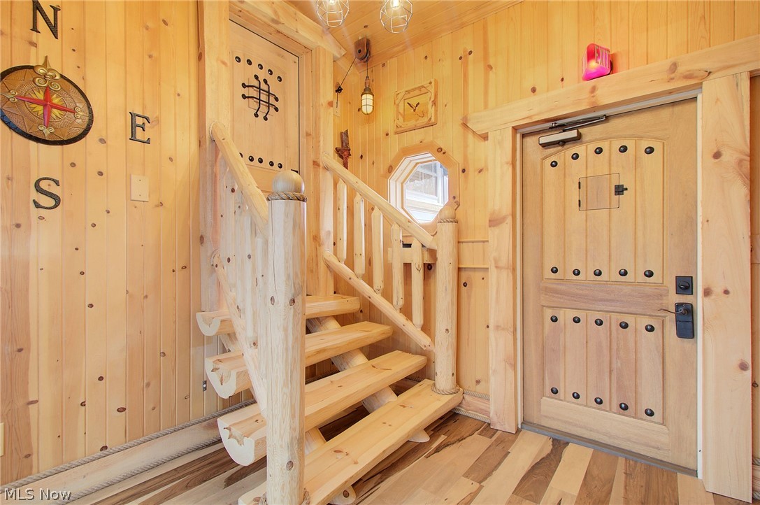 Alliance - Residential