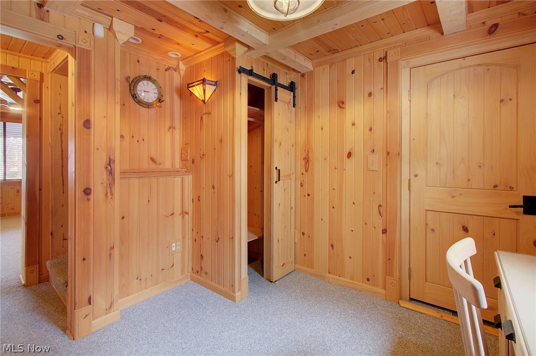 Alliance - Residential