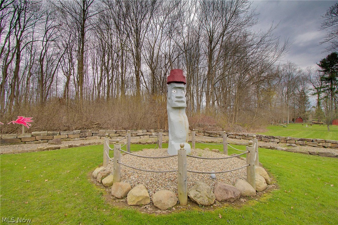 Alliance - Residential