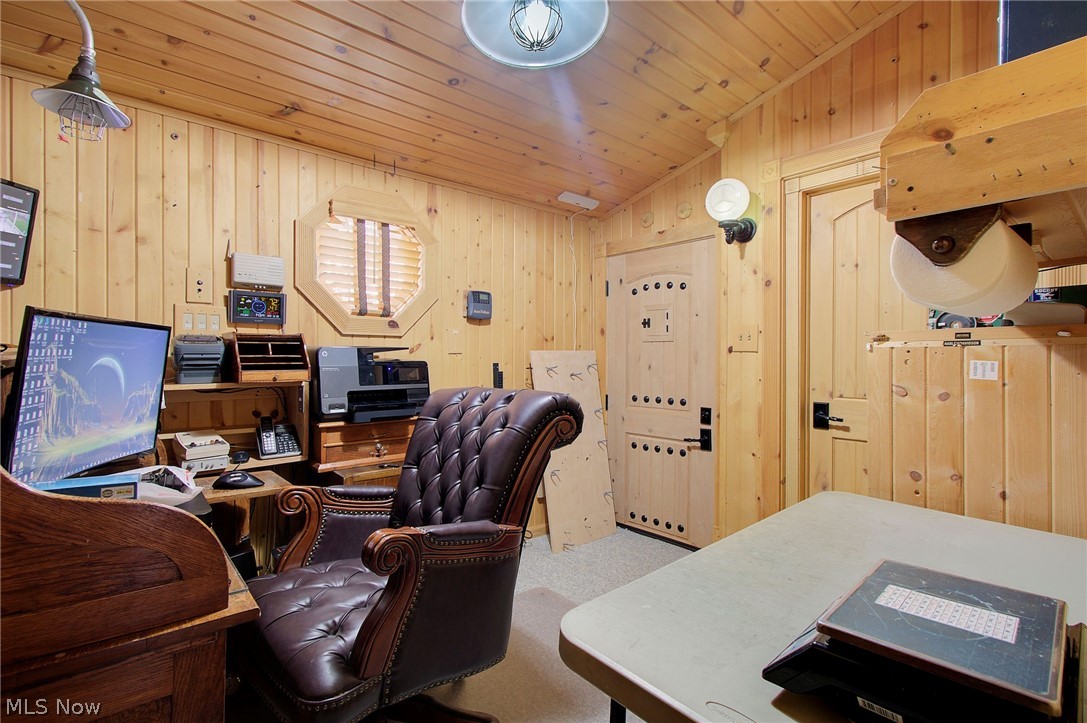 Alliance - Residential