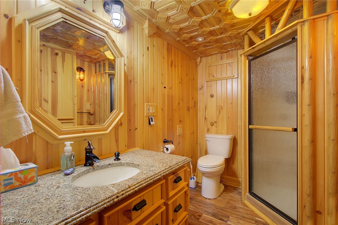 Alliance - Residential