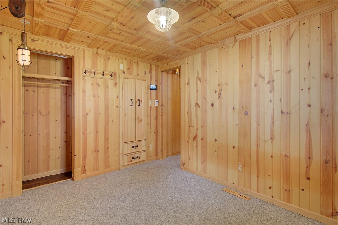 Alliance - Residential