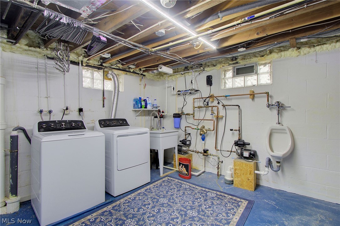 Alliance - Residential